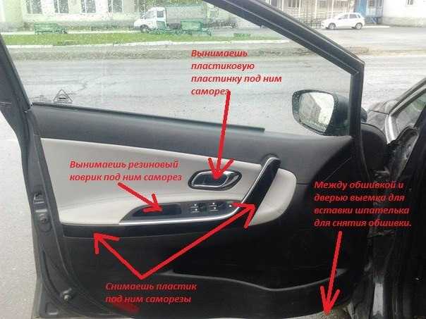 Подержанный kia ceed sw за 500 000 рублей: каких проблем ждать от б/у машины первого поколения