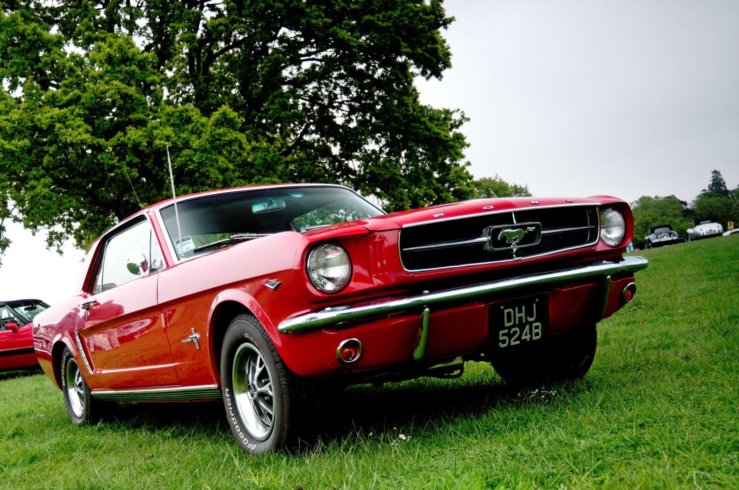 Ford shelby mustang gt500 eleanor 1967 года. фото и видио обзор характеристик автомобиля.