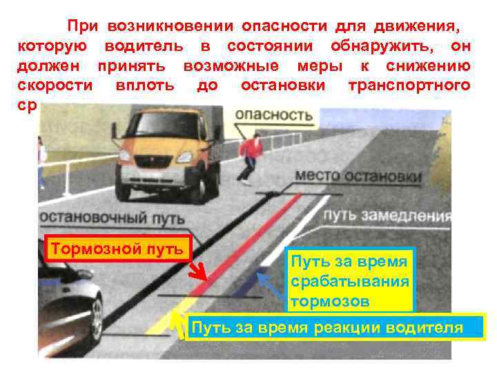 Научись и выживи: 28 факторов, которые отвлекают водителя и приводят к дтп