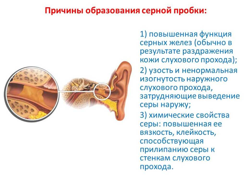 Признаки опьянения от разных групп наркотических средств – центр здоровой молодёжи
