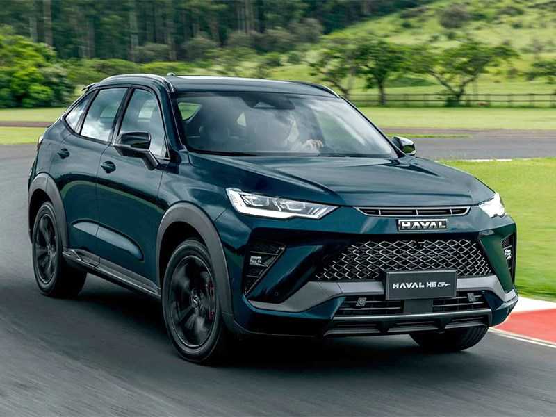 Haval f7x 2022 рестайлинг: общий обзор, характеристики, комплектации, плюсы и минусы