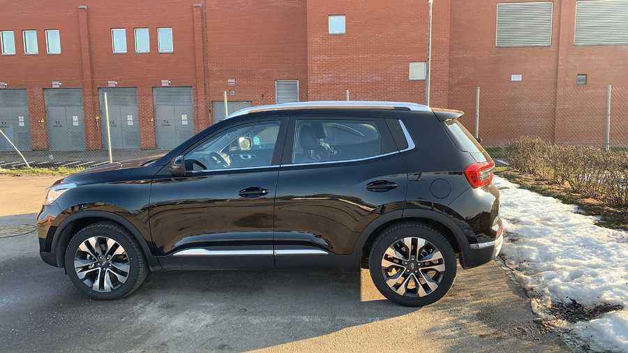 Chery tiggo (чери тиго): характеристики, рестайлинг, плюсы и минусы автомобиля