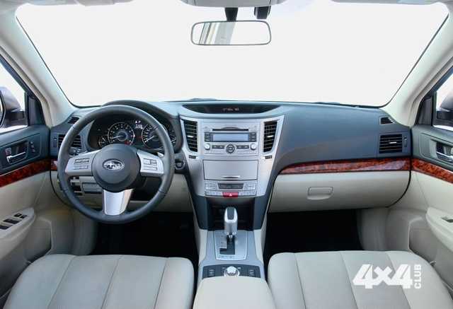 Первая запись о subaru legacy b4 (bm) 2.5gt turbo - последняя заряженная легаси | давай лаовай!давай лаовай! | путешествия, жизнь в китай, жизнь в ухань, фотосесси и автомобили