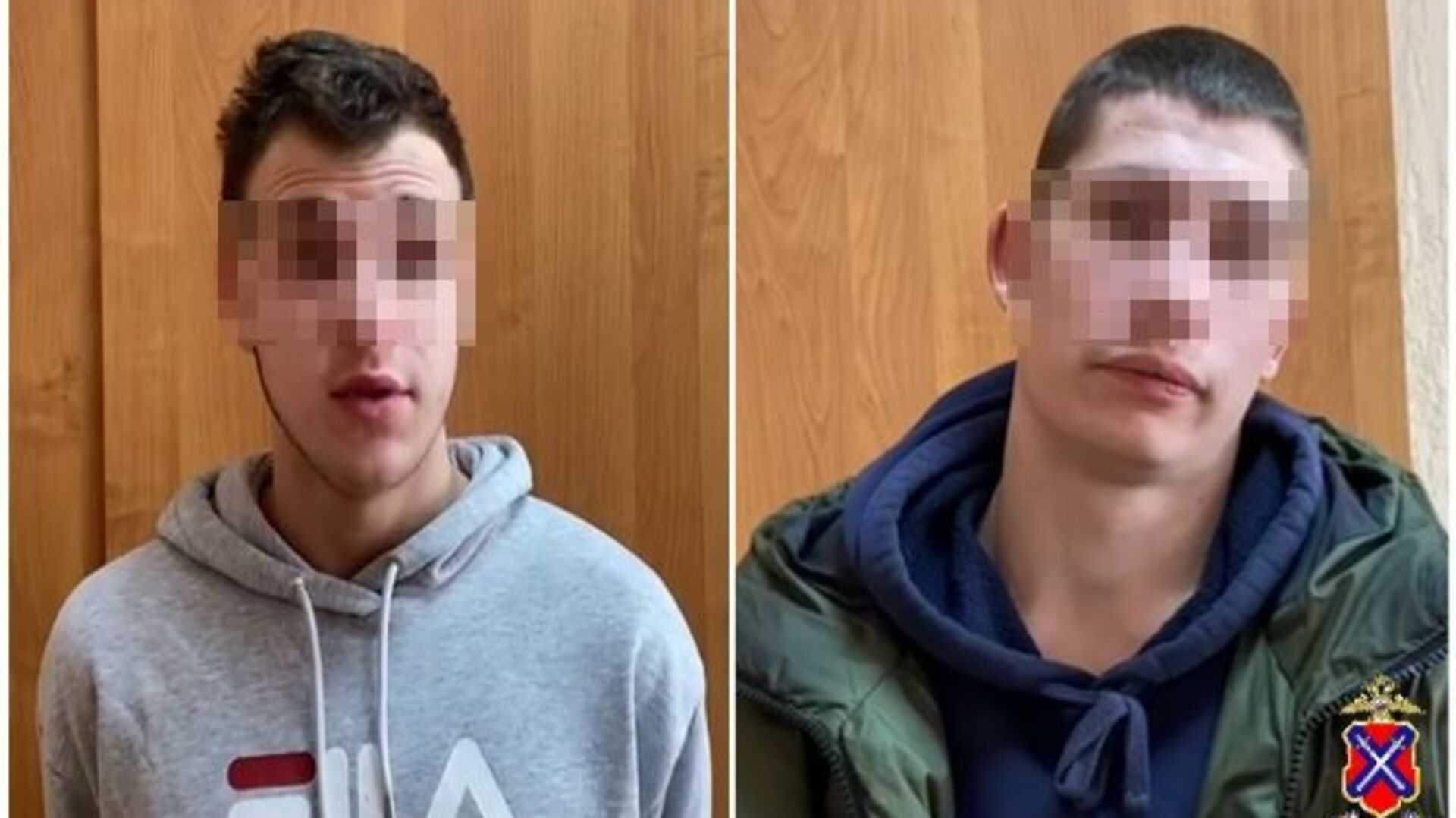6 неявных вещей, которых боятся сотрудники гибдд в разговоре с водителем