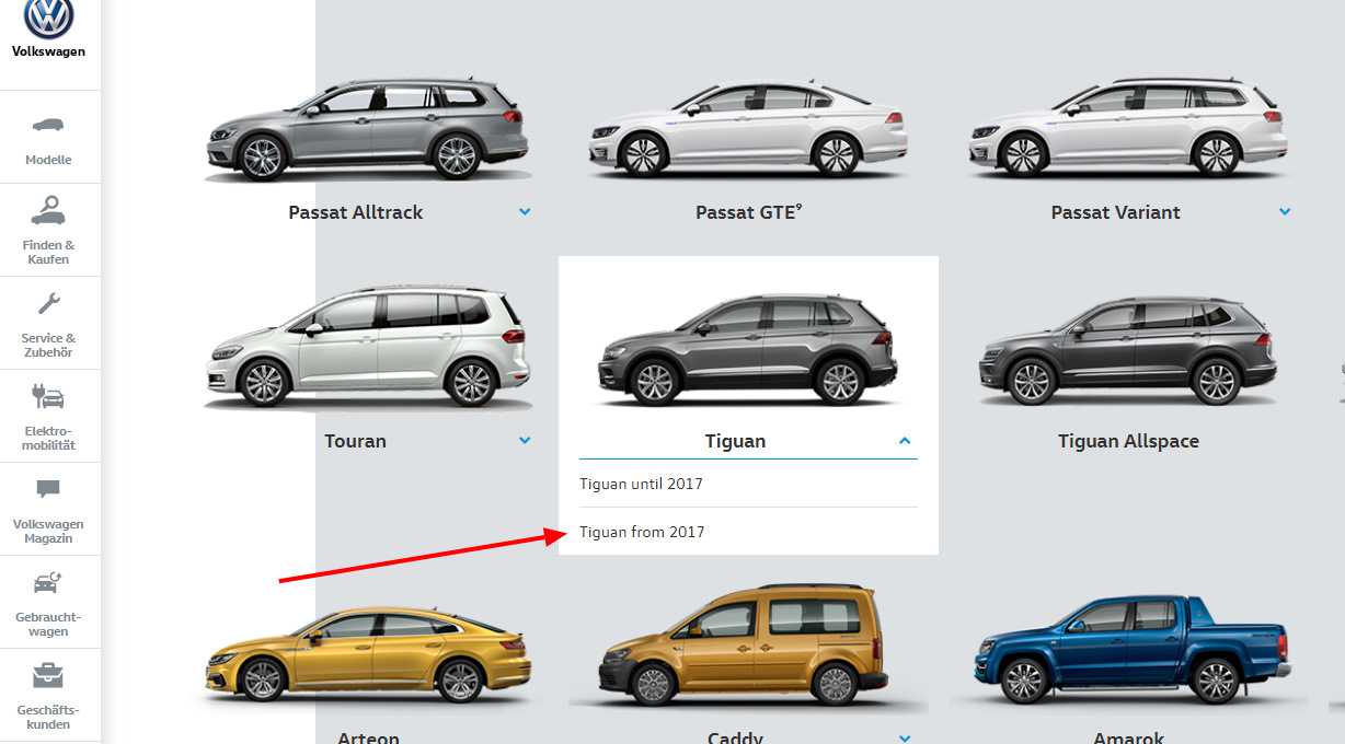 Subaru legacy v (2009-2014) - проблемы и неисправности