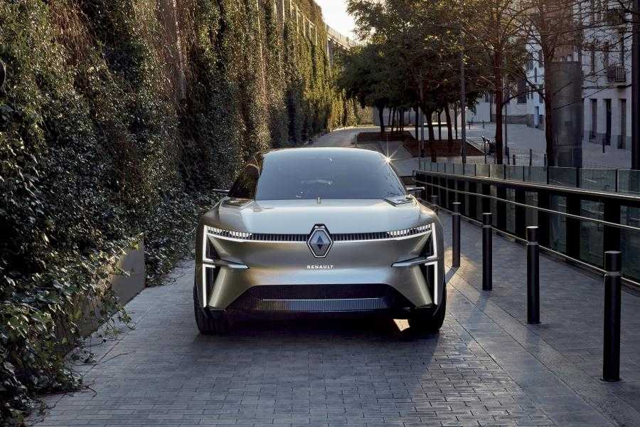 3 лучших автомобиля французского производства на 2020 год