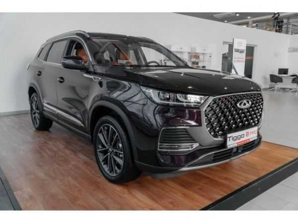 Выбираем cadillac escalade iii – он стоит дешевле новой лады весты