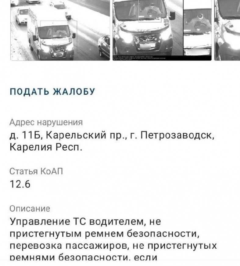 Как сделать наклейки своими руками: идеи стикеров, как нарисовать, напечатать на принтере