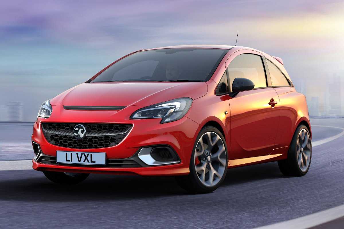 Opel corsa b: технические характиеристики,модификации,фото,видео,отзывы.