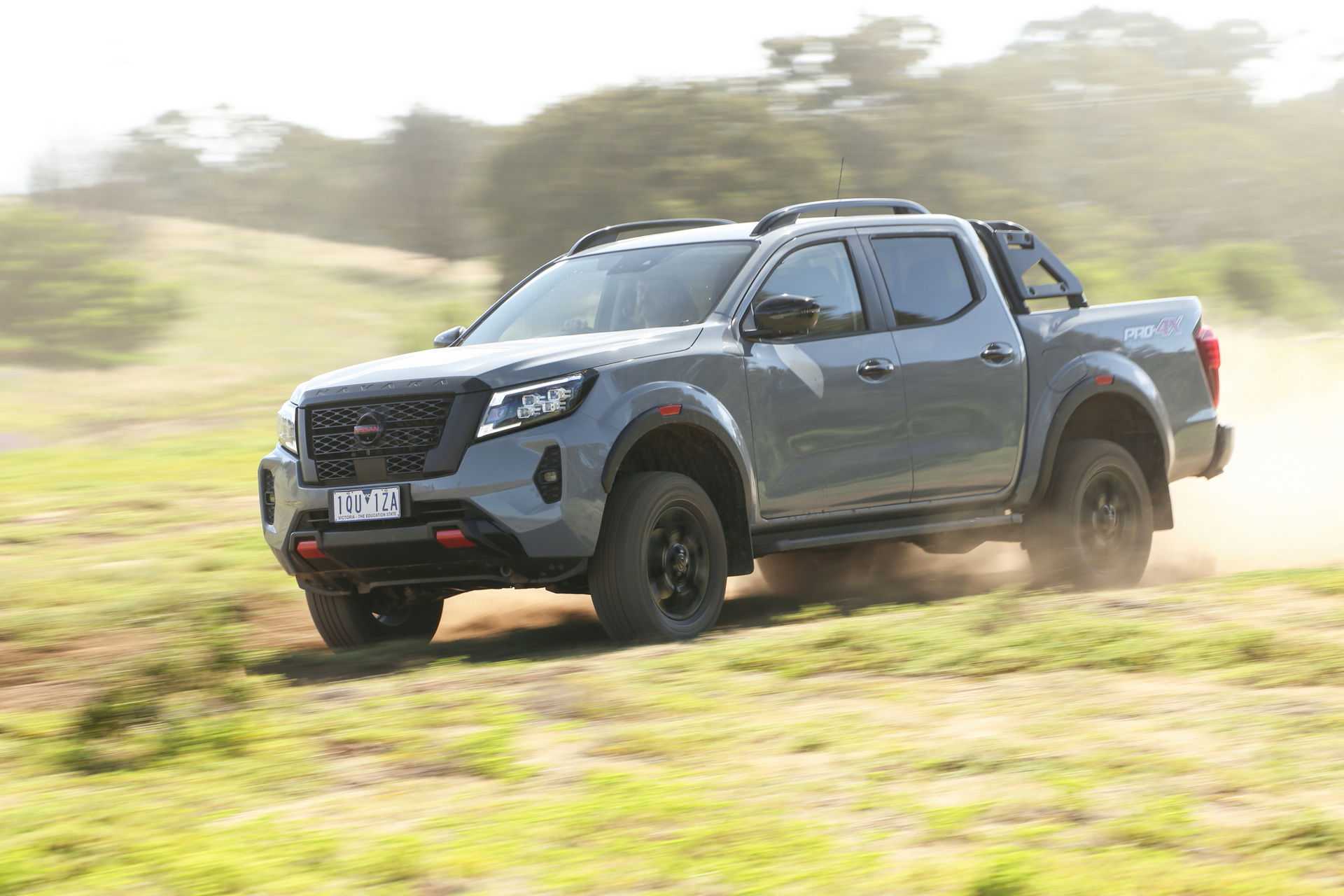Пневмоподвеска nissan np300, navara d22, frontier d22 (97-05), задняя ось, комфорт, aride