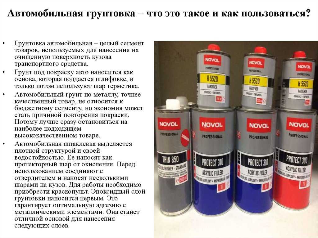 Топ-12 самых популярных цветов для машины?: какой выбрать, плюсы и минусы