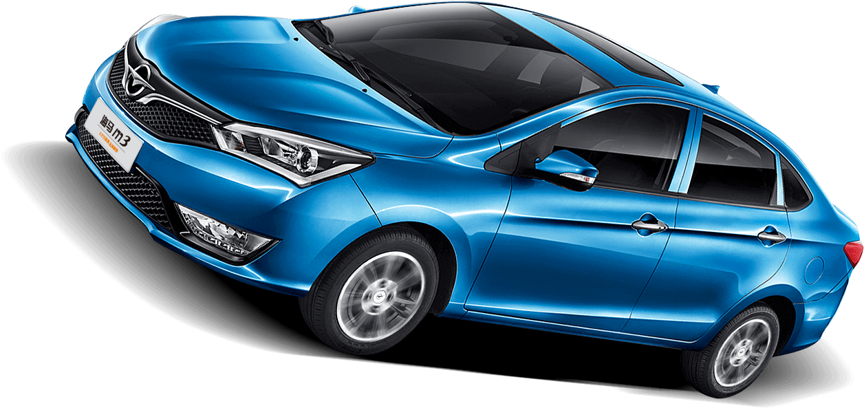 Обзоры популярных моделей haima - авто журнал карлазарт
