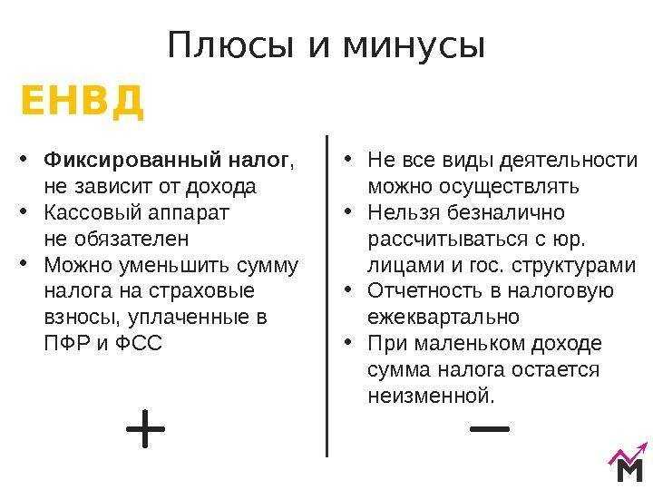 Почему вы до сих пор думаете, что немецкие автомобили самые надежные?