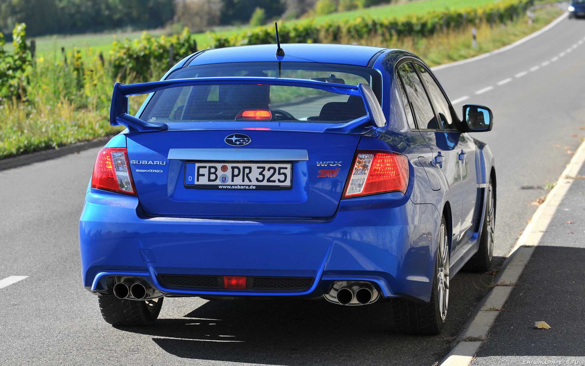 Автомобиль subaru impreza xv 2010-2012 года. технические характеристики subaru impreza xv: двигатель, кузов, диски, запчасти на cartechnic.ru