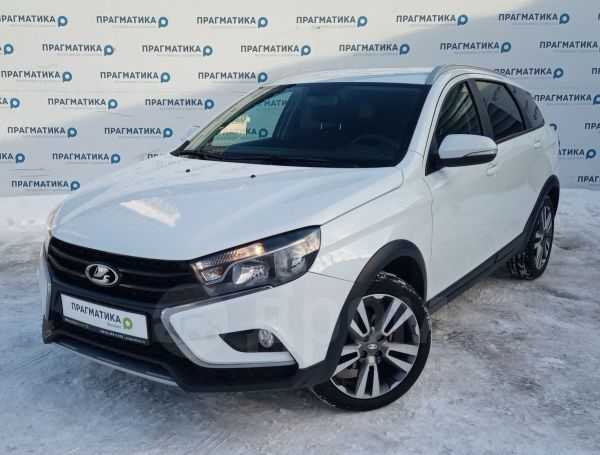 Обновленная lada vesta 2022: изменения в экстерьере и интерьере