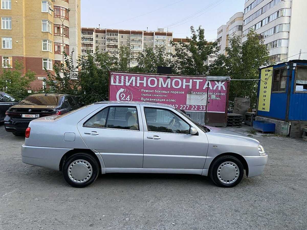Тинго вортекс 2019 года - отзывы, технические характеристики, тест драйв