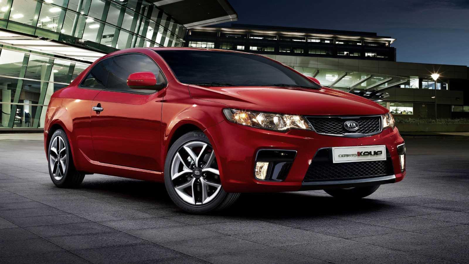 Киа церато 1 поколения: характеристики, проблемы kia cerato ld
киа церато 1 поколения: характеристики, проблемы kia cerato ld