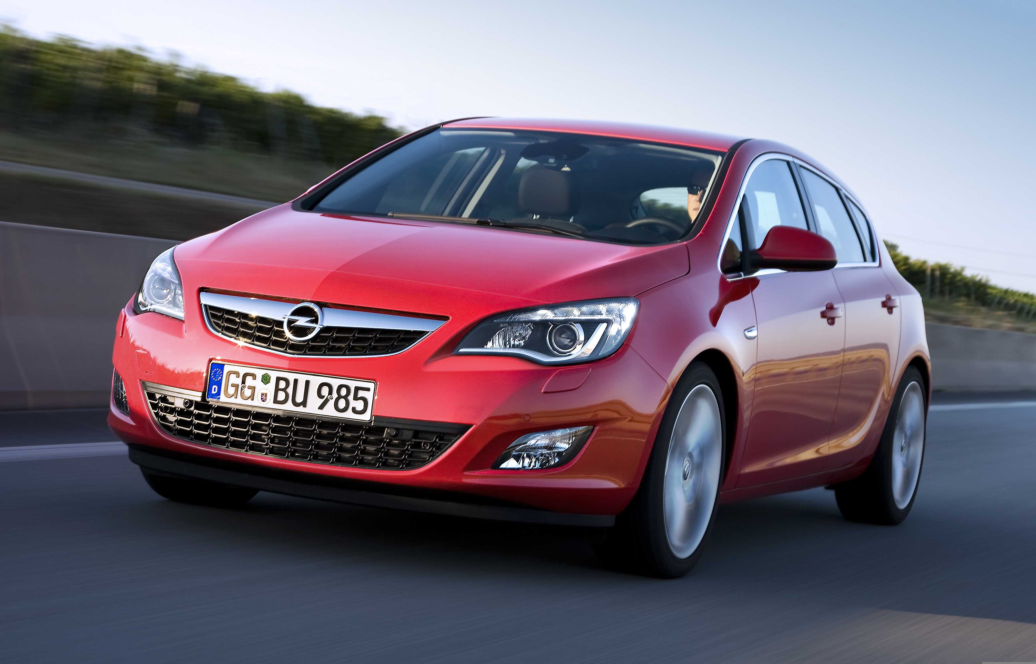 Универсал opel astra l 2021 будет единственным в линейке (комплектации и характеристики) | авто почемучка | дзен