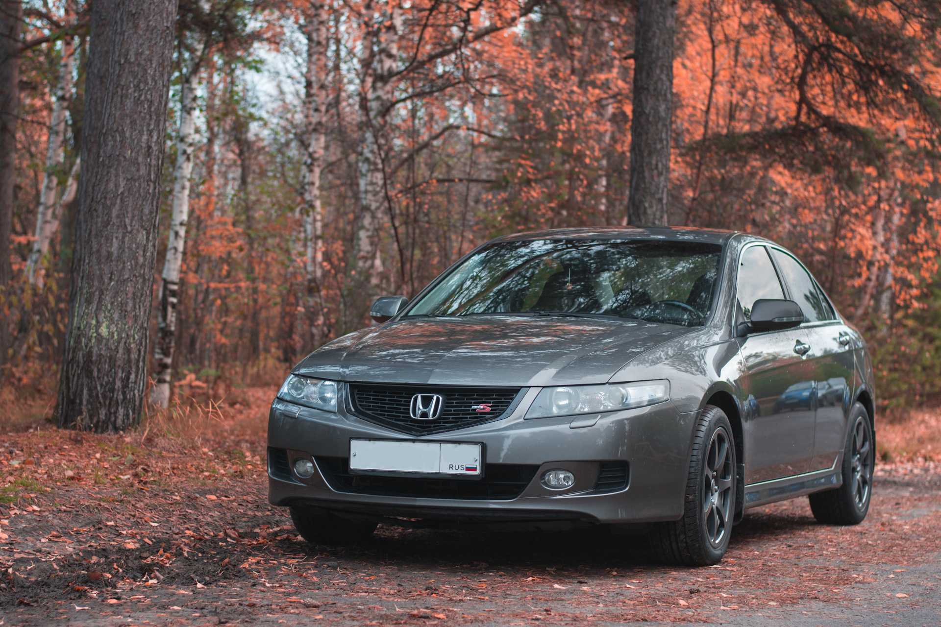 Honda accord с 1996 - 1998 — технические характеристики автомобилей