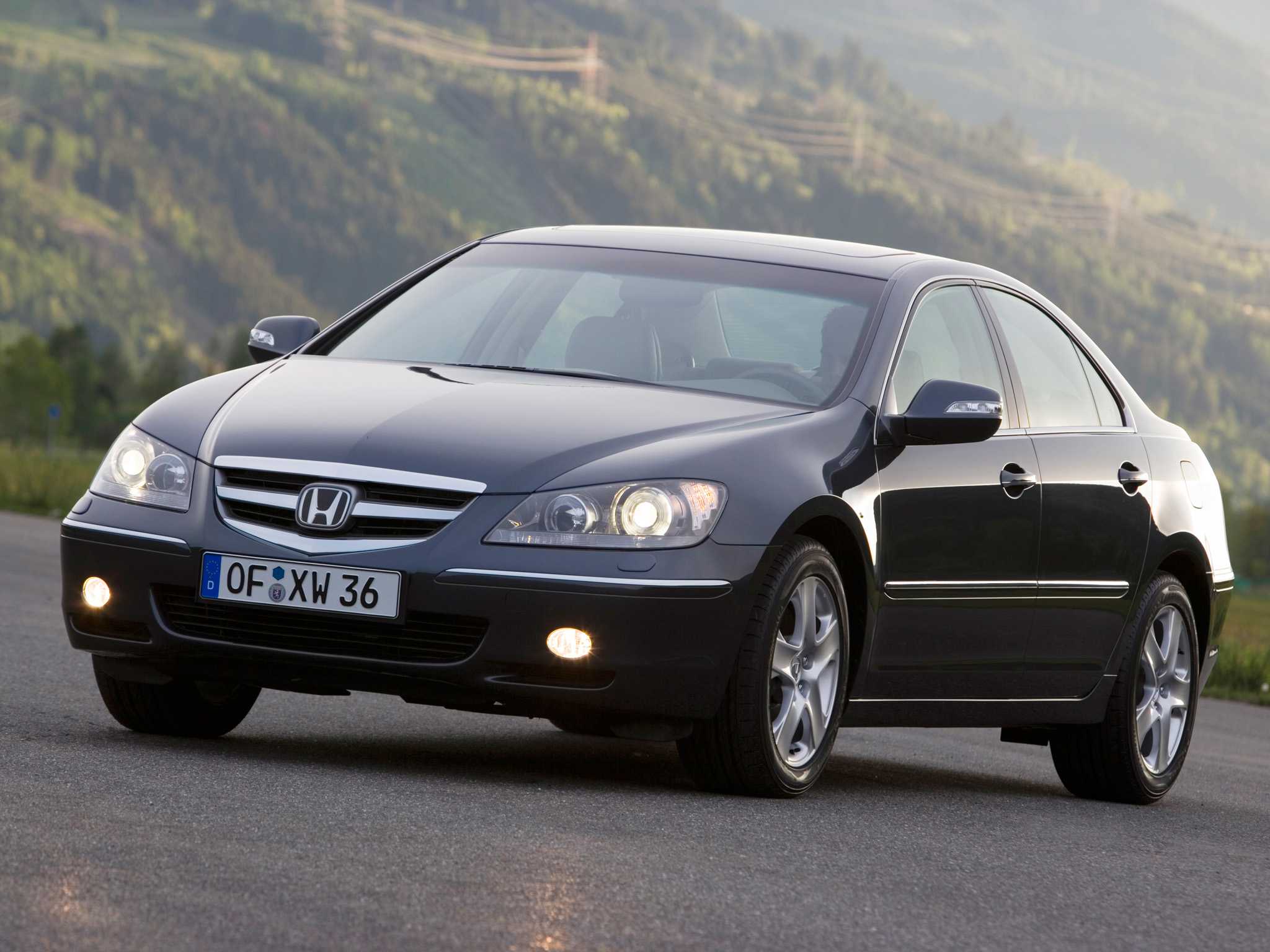 Отзывы о honda legend, поломки, плюсы и минусы хонда легенд
отзывы о honda legend, поломки, плюсы и минусы хонда легенд