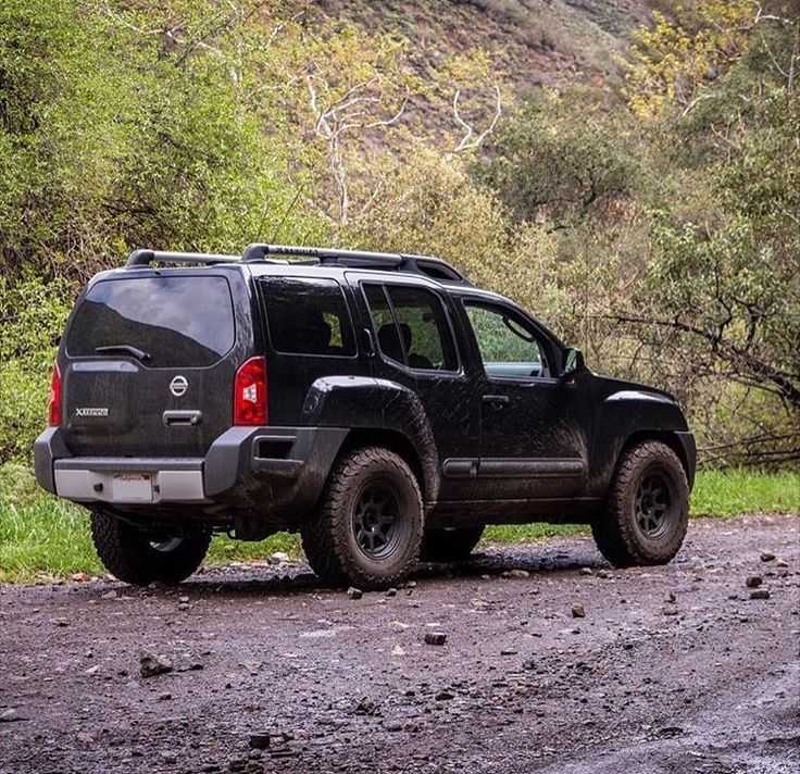 Габариты и размеры ниссан патфайндер (nissan pathfinder) габариты и размеры ниссан патфайндер (nissan pathfinder)