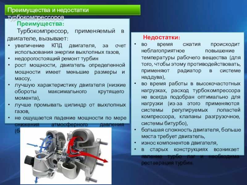 Какой самый надёжный двигатель по мнению экспертов у автомобилей тойота