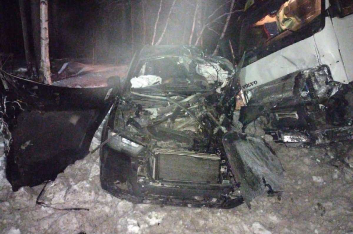 Возмещение материального ущерба при дтп: рассмотрим все варианты