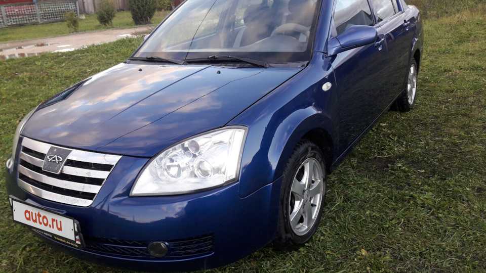 Ford chery. Vortex Estina a21. Чери Фора а21 синий. Черри Фора 2007. Чери седан 2007.