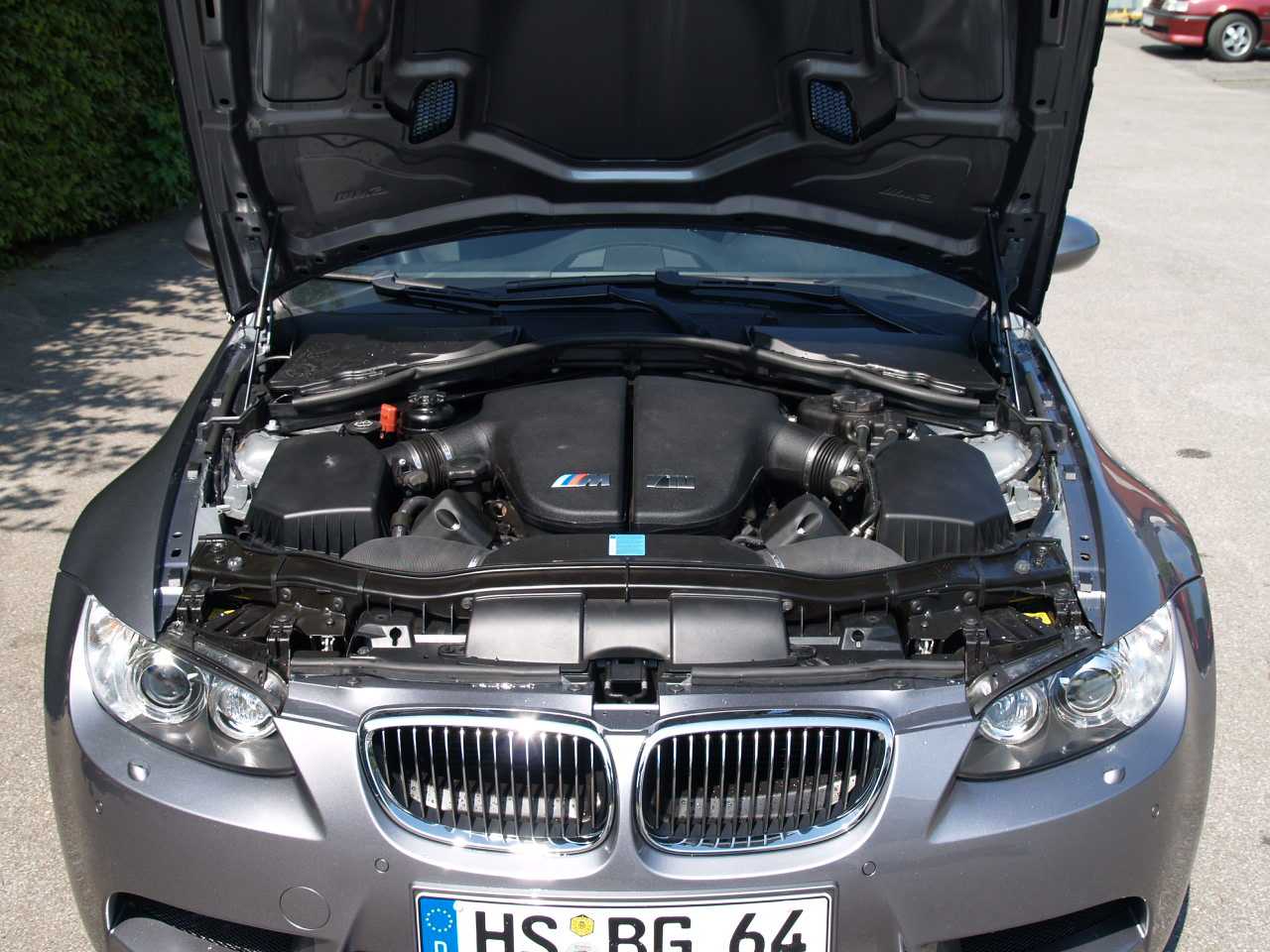 Bmw m3 e30, обзор спорткара бмв м3 е30, характеристики