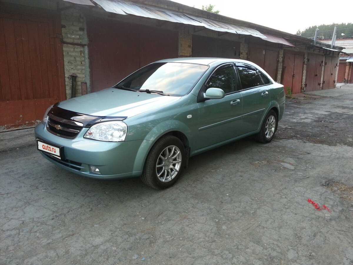 Chevrolet lacetti: поколения, кузова по годам, история модели и года выпуска, рестайлинг, характеристики, габариты, фото - carsweek