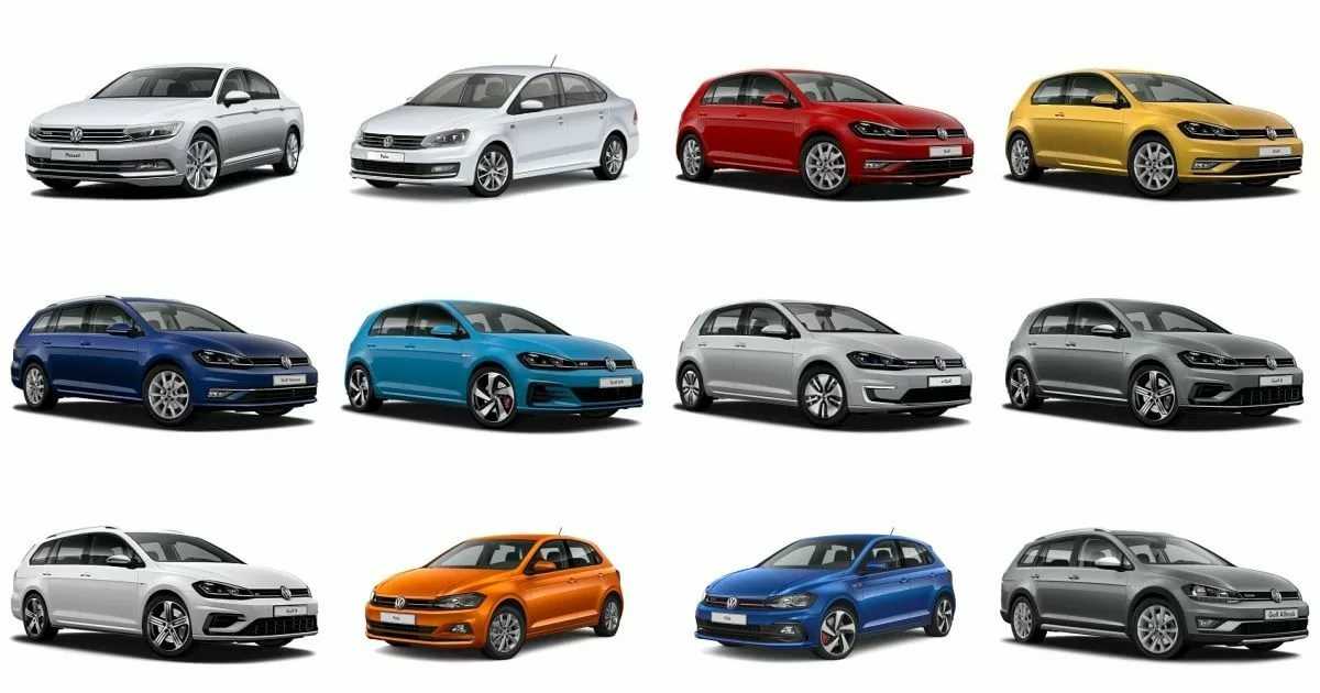 Volkswagen polo: поколения, кузова по годам, история модели и года выпуска, рестайлинг, характеристики, габариты, фото - carsweek