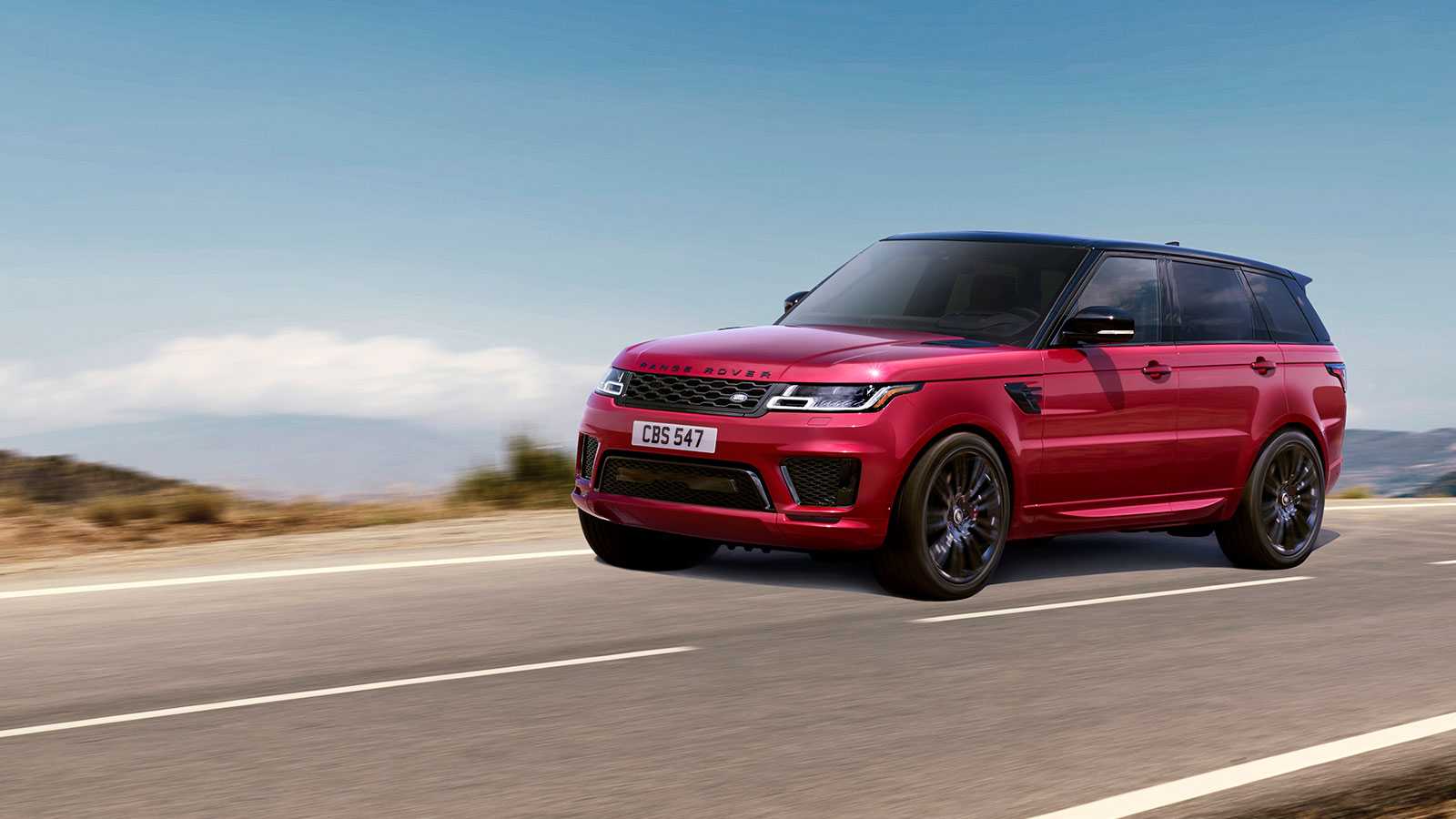 Range rover autobiography 2018-2019: чем примечательна самая дорогая модель