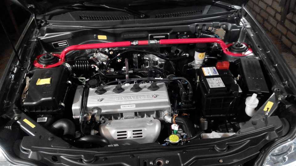 Псевдокроссовер джили мк кросс (geely mk cross) +фото