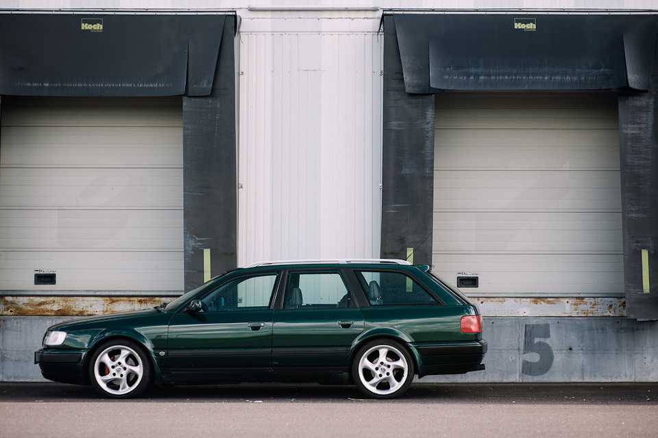 Audi s4 2023 2024 года