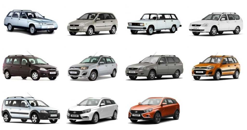 «революции не случилось»: почему провалился первый спорткар автоваза | autohs - история автомобилей | дзен