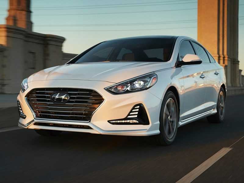 Hyundai sonata vi (yf, 2009 – 2014) – душа и разум