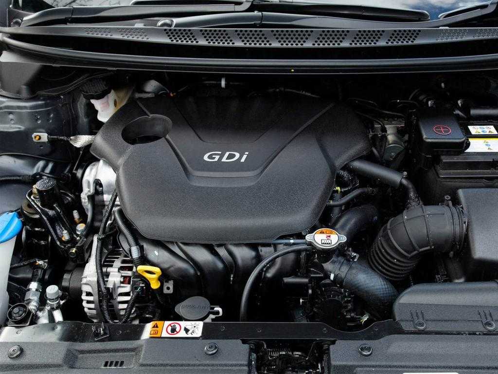 Kia ceed 2 с пробегом (киа сид): уязвимые места и "болячки" модели