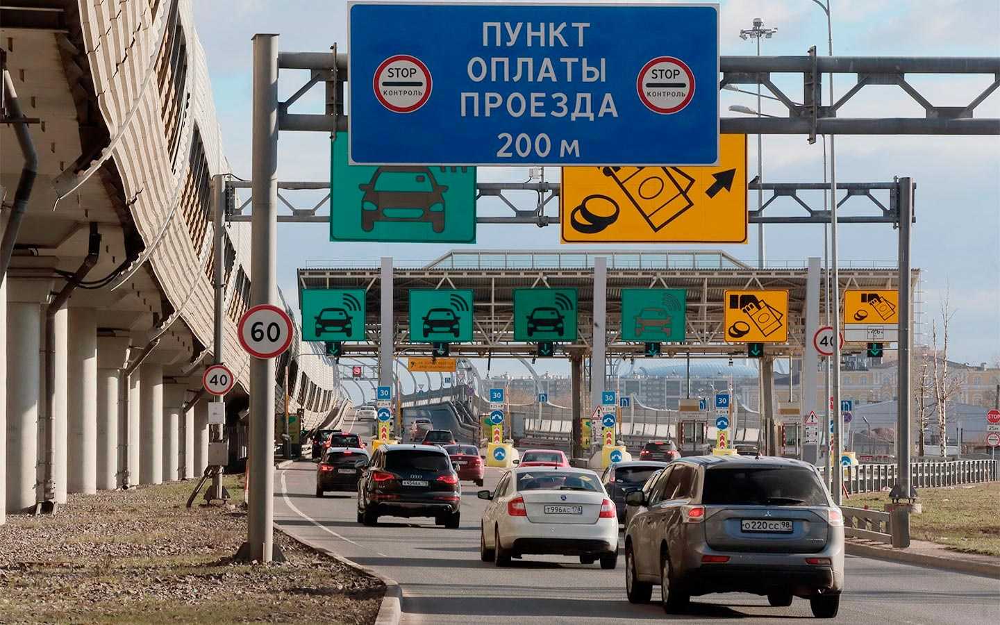 Лучшие электромобили в россии на 2023 год: топ-10