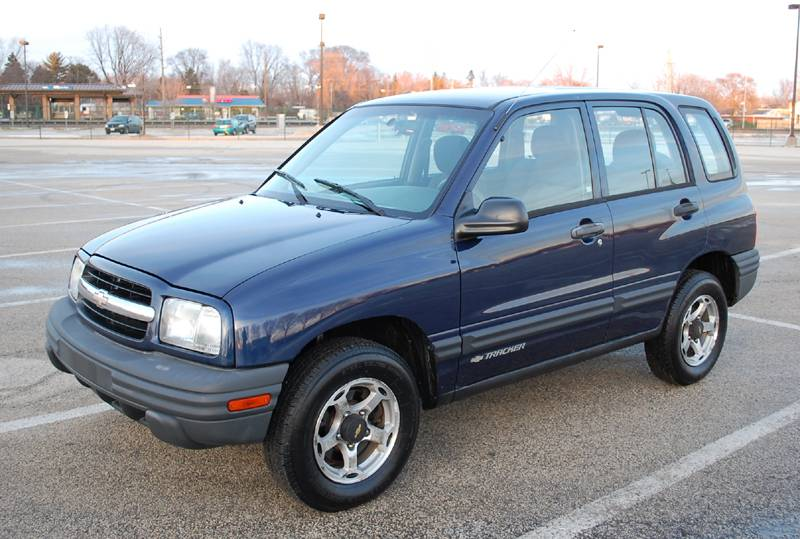 Новый chevrolet tracker 2 turbo 2021 в узбекистане