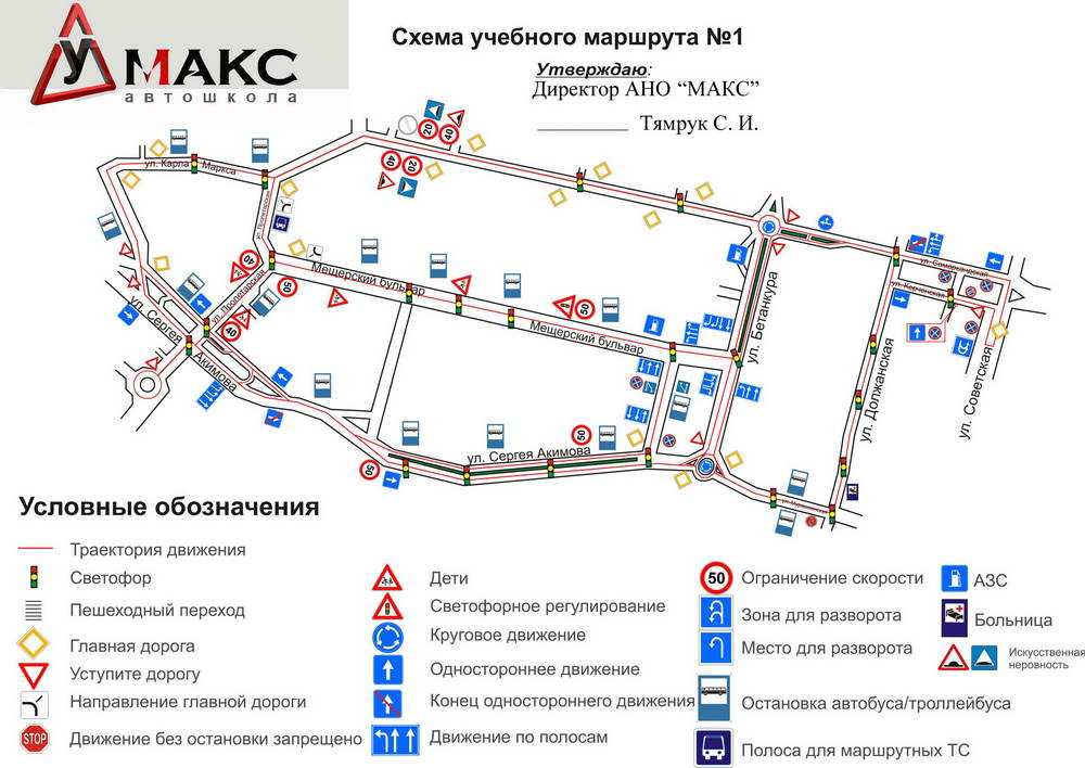 Кто виноват в дтп при перестроении?