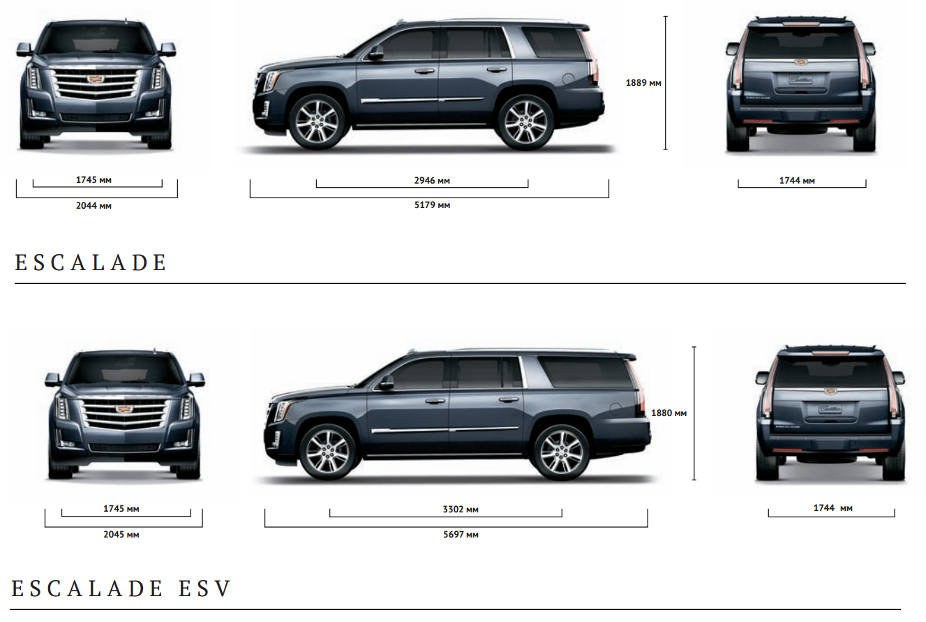 Cadillac cts: поколения, кузова по годам, история модели и года выпуска, рестайлинг, характеристики, габариты, фото - carsweek