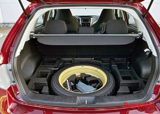 Три хита : сравнительный тест subaru impreza xv, hyundai ix35 и nissan qashqai : off-road drive