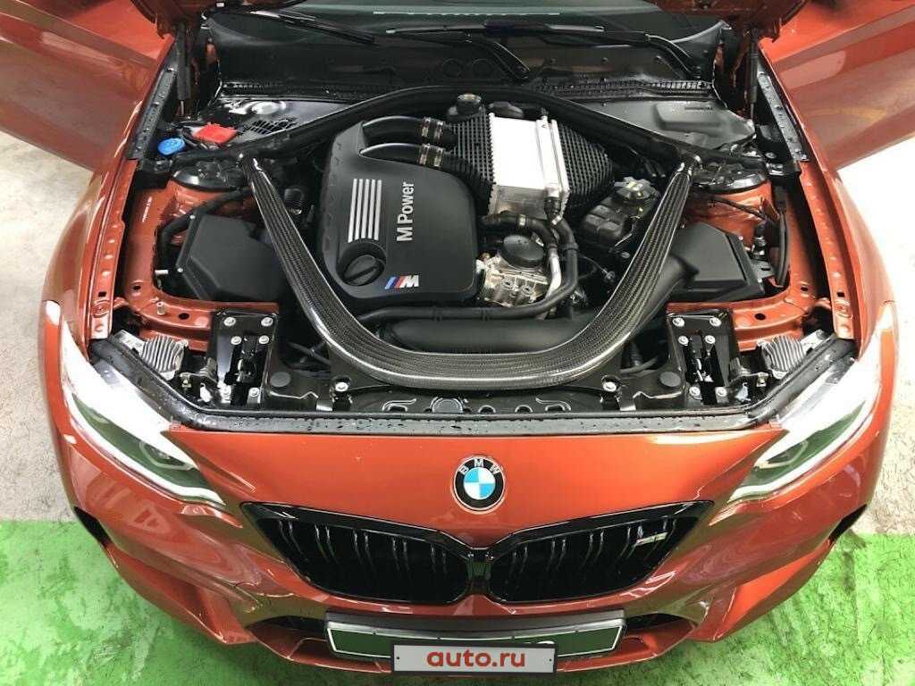 Bmw m3 e36 gtr | характеристики, двигатель, фото бмв м3 е36