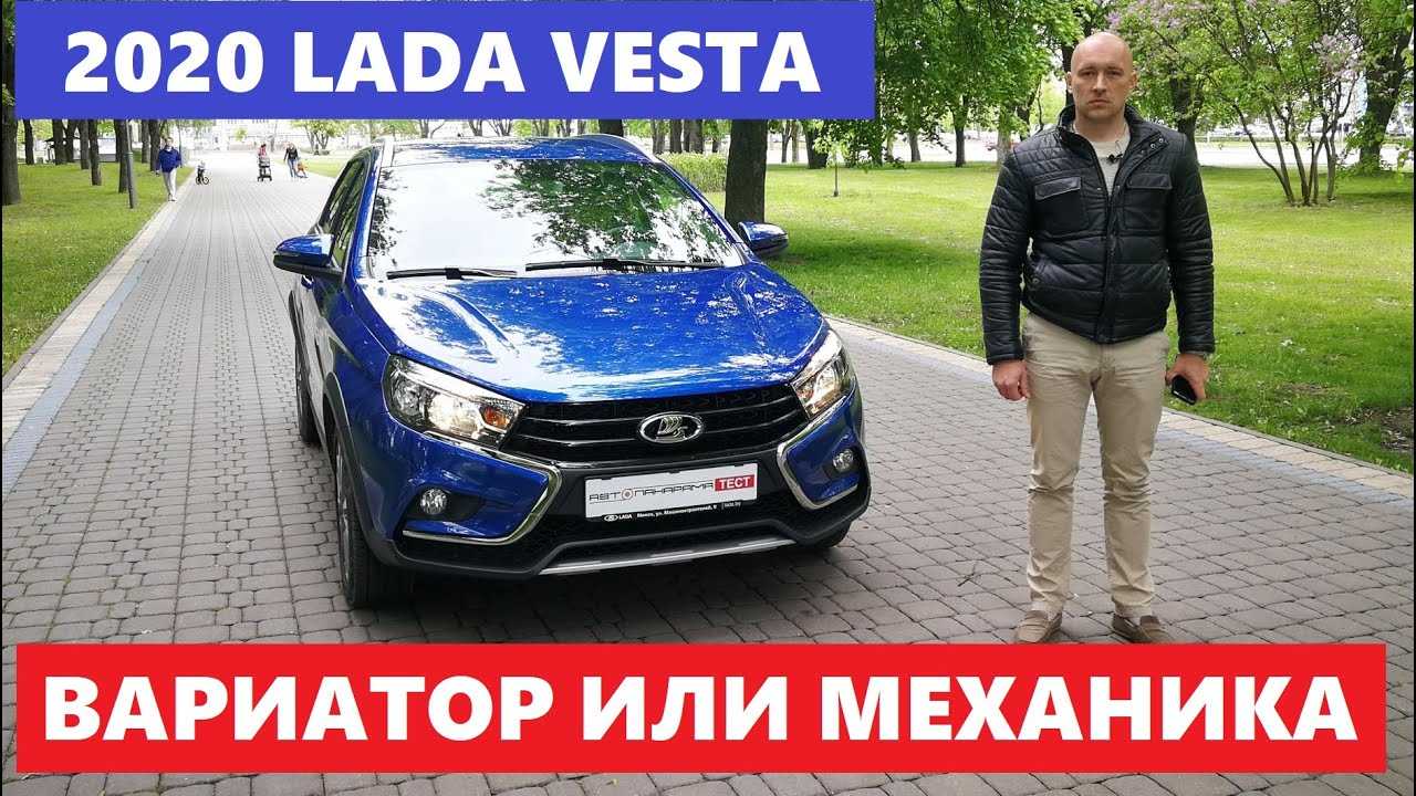 Технические характеристики моделей hyundai accent. 
			весь модельный ряд , обзор и описание автомобилей хендай акцент.