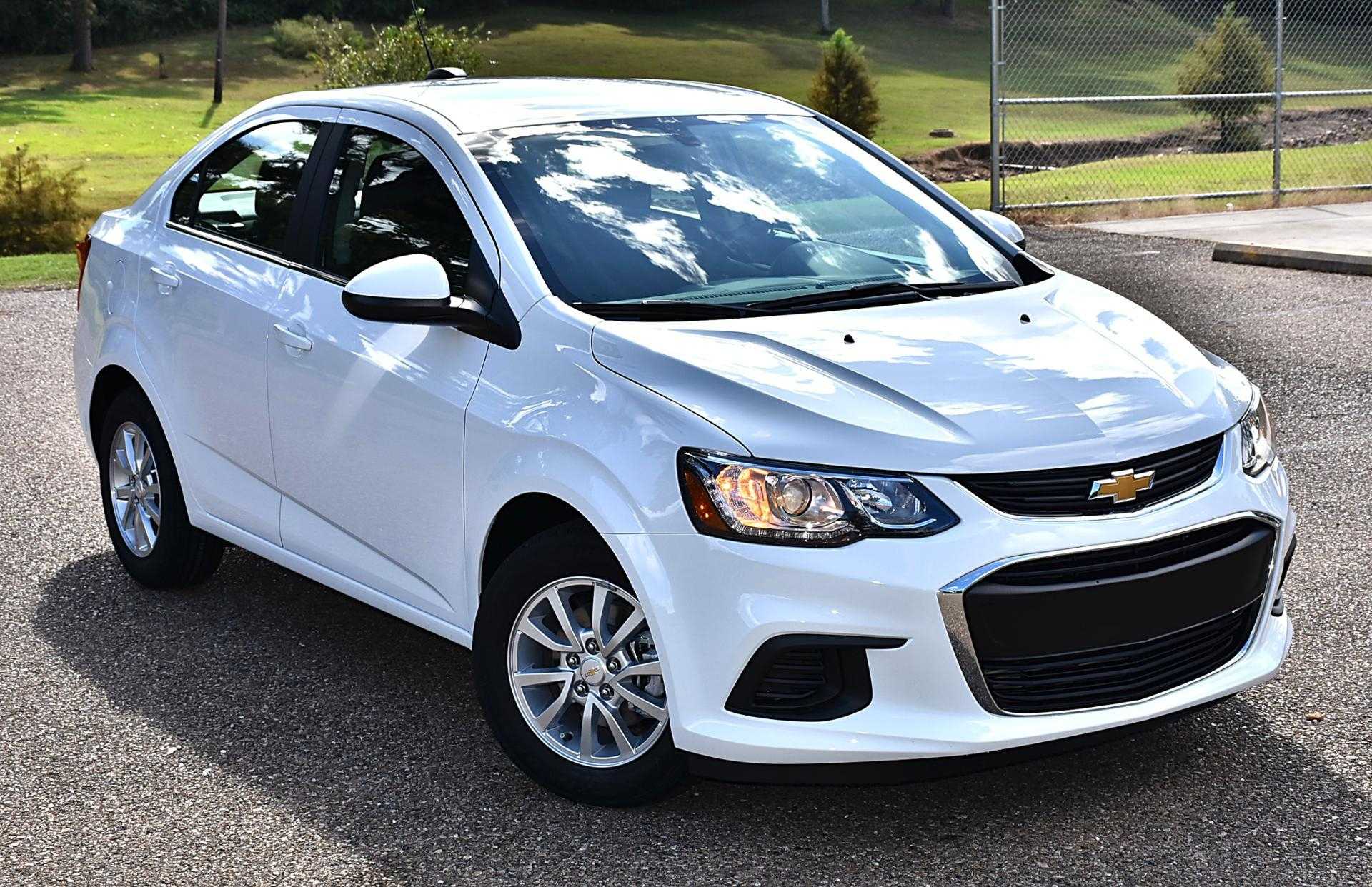Chevrolet aveo (t250) с 2006 - 2010 — технические характеристики автомобилей