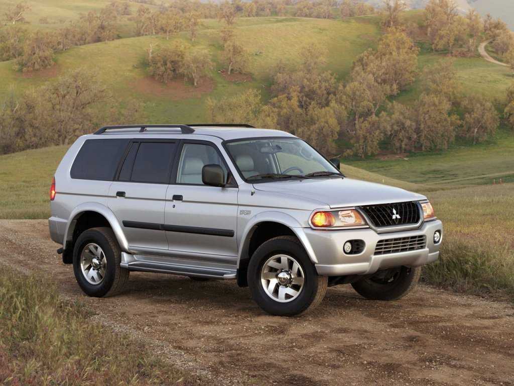 Паджеро спорт 1 технические характеристики: mitsubishi pajero sport i (1996-2008) технические характеристики, фото и обзор – mitsubishi pajero sport 1 (мицубиси паджеро спорт 1 поколение) — stoppanic — как жить в эпоху терроризма