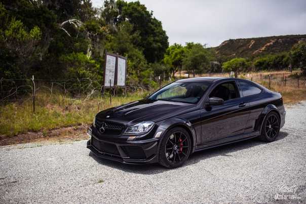 Тюнинг мерседес gl-класса от brabus, carlsson и других ателье