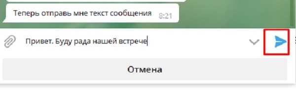 Очень необходимая кнопка в автомобиле, о которой многие водители не помнят | новые автомобили | дзен
