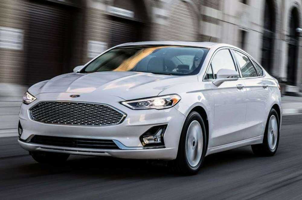 Ford mondeo: поколения, кузова по годам, история модели и года выпуска, рестайлинг, характеристики, габариты, фото - carsweek
