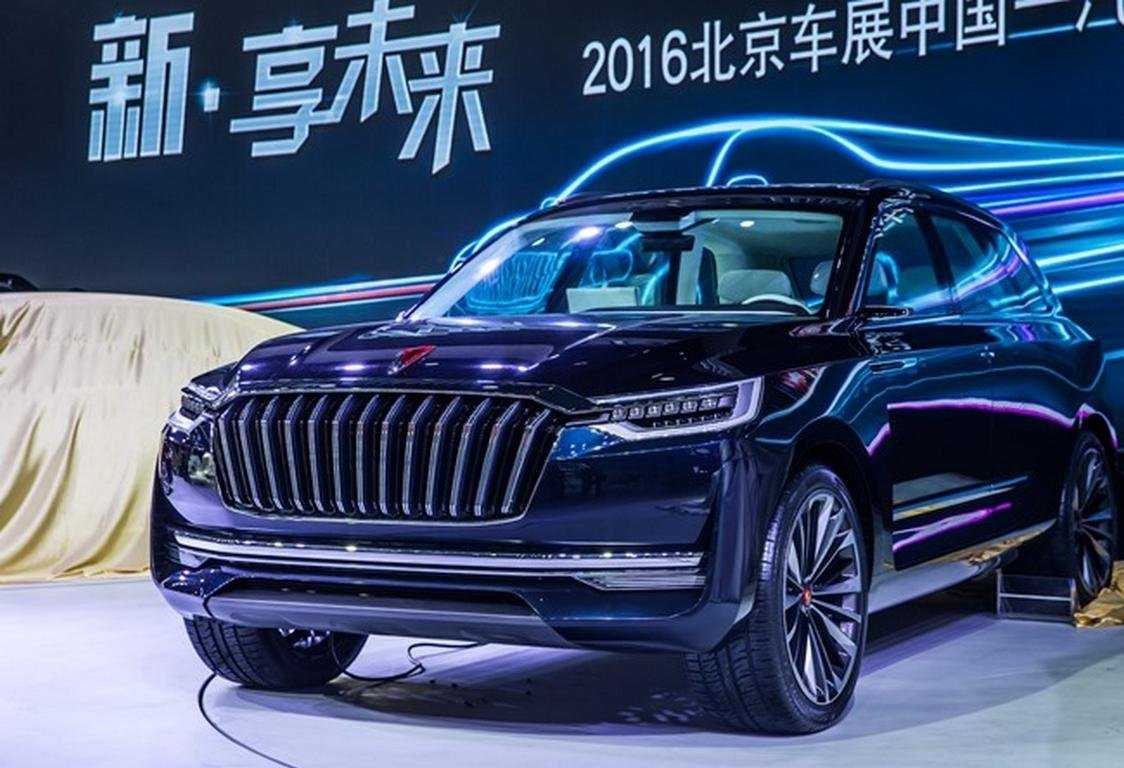 Тест-драйвы и обзоры zx admiral 4wd pickup (зонгхинг адмирал 4вд пикап). машины времени «
